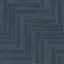 Кварцвиниловые полы Interface Studio Set A00713 Slate  | FLOORDEALER